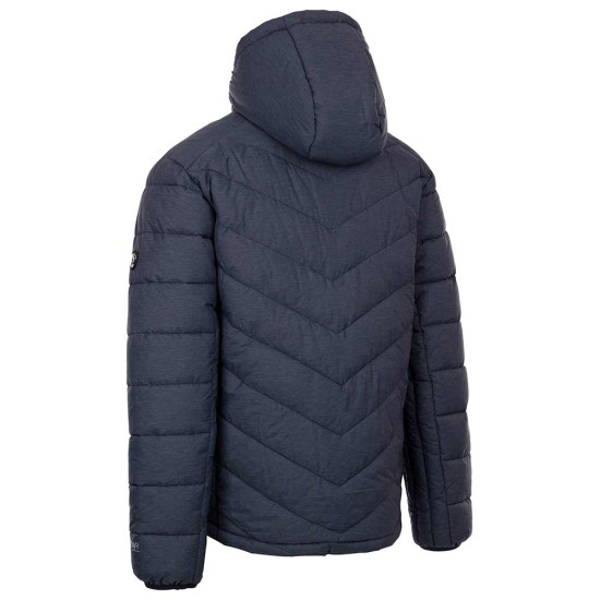 Trespass Ανδρικό μπουφάν Didmarton Casual Jacket